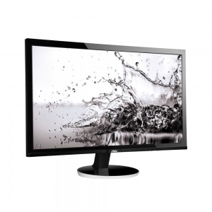 Obrzok 27" LED AOC Q2778VQE- QHD - Q2778VQE