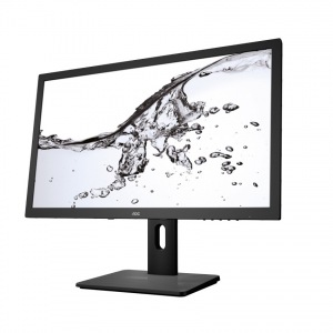 Obrzok 27" LED AOC I2775PQU-FHD - I2775PQU