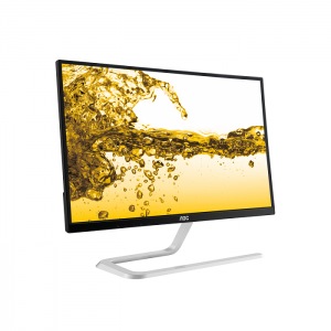 Obrzok 27" LED AOC I2781FH- FHD - I2781FH