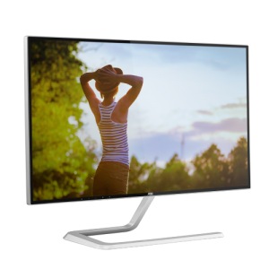 Obrzok 27" LED AOC Q2781PQ-QHD - Q2781PQ