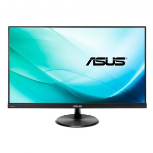 Obrzok 27" LED ASUS VC279H - Full HD - 90LM01D0-B02670