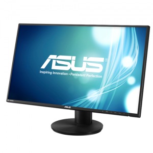 Obrzok 27" LED ASUS VN279QL - FullHD - 90LM00E3-B01370