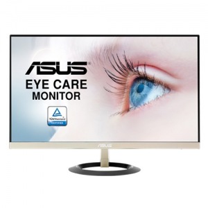 Obrzok 27" LED ASUS VZ279Q - Full HD - 90LM02XC-B02470