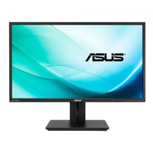 Obrzok 27" LED ASUS PB27UQ - 4K UHD - 90LM02U0-B01170