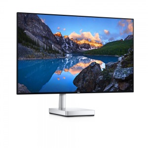 Obrzok 27" LCD Dell S2718D HDR 16:9 IPS  - 210-ALYD