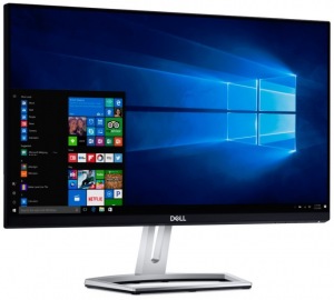 Obrzok Dell S2718HN 27" LCD FHD 16:9  - 210-ALUI