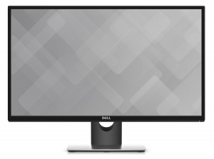 Obrzok Dell SE2717H 27" LCD FHD 16:9 6ms  - 210-AJVN