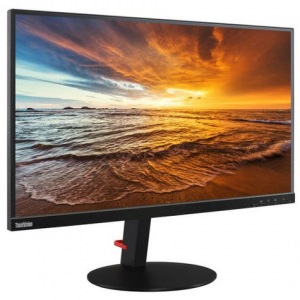 Obrzok Lenovo P27u 4K 27"IPS  - 61B0GAT1EU