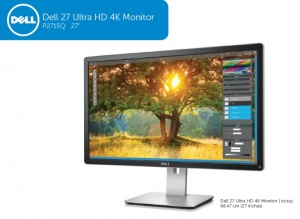 Obrzok Dell P2715Q - 210-ADVO