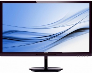 Obrzok Philips 284E5QHAD 28" - 284E5QHAD/00