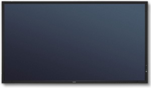 Obrzok NEC X401S 40" - 60003327