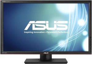 Obrzok ASUS PA279Q 27" - 90LM0040-B01370