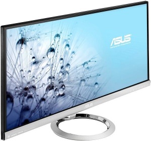 Obrzok ASUS MX299Q 29" - 90LM0080-B01170