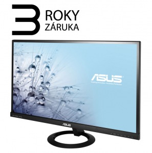 Obrzok ASUS VX279H 27" - 90LM00G0-B01670