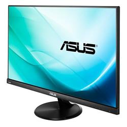 Obrzok ASUS VC279H - 90LM01D0-B01670