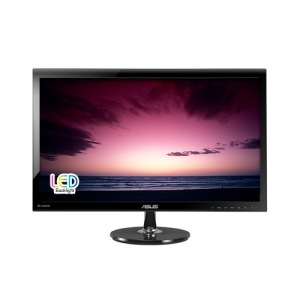 Obrzok ASUS VS278H - 90LMF6001Q02271C-