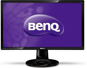 Obrzok BenQ GL2760H - 9H.LC8LA.RBE