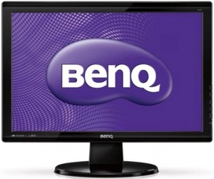 Obrzok BenQ GL2760H 27" - 9H.LC8LA.TBE