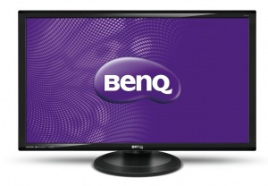 Obrzok BenQ GW2765HT - 9H.LCELA.TBE