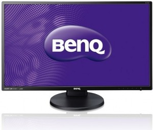 Obrzok BenQ BL2700HT - 9H.LCSLB.QBE
