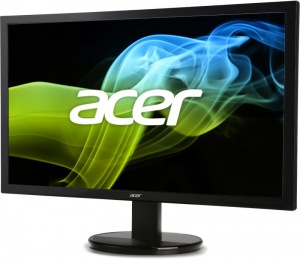Obrzok Acer K272HULbmiidp - UM.HX2EE.A09