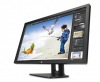 HP Z Display Z34c - K1U77A4#ABB | obrzok .2