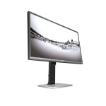 Obrzok produktu AOC Q3277PQU 32"W AMVA LED 2560x1440 80 000 000:1 4ms 350cd HDMI DP DVI PIVOT USB rep