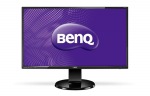 Obrzok produktu BenQ GW2760HS 27" VA LED 1920x1080 20M:1 4ms 300cd HDMI DVI repro cierny