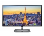 Obrzok produktu LG 31MU97Z-B 31" IPS LED 4096x2160 1M:1 5ms 320cd TB 2xHDMI DP