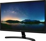 Obrzok produktu LG 32MP58HQ-P 31.5" IPS LED 1920x1080 1M:1 5ms 250cd HDMI