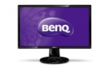 Obrzok produktu BenQ GL2760HE 27" LED 1920x1080 12M:1 2ms 300cd HDMI DVI cierny