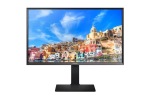 Obrzok produktu Samsung S32D850 32" MVA LED 2560x1440 Mega DCR 5ms 300cd DP HDMI DVI PIVOT 