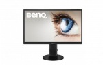 Obrzok produktu BenQ GL2706PQ 27" LED 2560x1440 20M:1 1ms 350cd HDMI DP Pivot repro cierny