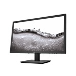 Obrzok produktu AOC E2775SJ 27"W LED 1920x1080 20 000 000:1 2ms 300cd HDMI DVI cierny