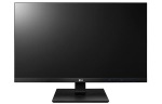 Obrzok produktu LG 27BK750Y-B 27"W AH-IPS panel 1920x1080 5ms 5M:1 250cd DP HDMI DVI PIVOT repro ier