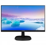 Obrzok produktu Philips 273V7QDAB / 00 27" IPS LED 1920x1080 10 000 000:1 5ms 250cd HDMI DVI repro ci