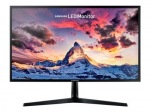 Obrzok produktu Samsung S27F358 27" LED PLS 1920x1080 Mega DCR 4ms 250cd DP HDMI