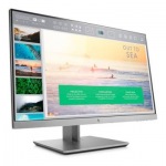 Obrzok produktu HP EliteDisplay E233,  23,  1920x1080,  IPS / LED,  250 cd / m2,  1000:1,  5 ms g / g,  pi