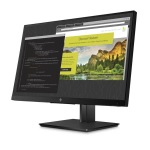 Obrzok produktu HP Z24nf G2,  23.8 IPS / LED,  1920x1080 FHD,  1000:1,  5ms,  250cd,  VGA / HDMI / DP,  US