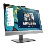 Obrzok produktu HP EliteDisplay E243m,  23.8,  1920x1080,  IPS / LED,  250 cd / m2,  1000:1,  5 ms g / g, 