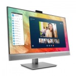 Obrzok produktu HP EliteDisplay E273m,  27,  1920x1080,  IPS / LED,  250 cd / m2,  1000:1,  5 ms g / g,  p