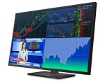 Obrzok produktu HP Z43 4k UHD Display