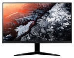 Obrzok produktu 27" LCD Acer KG271bmiix - TFT, 1ms, VGA, HDMI