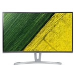 Obrzok produktu 27" LCD Acer ED273A - VA, FullHD, 4ms, 144Hz, 250cd / m2,  100M:1, 16:9, DVI, HDMI, D