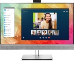 Obrzok produktu HP E273m 27" IPS 1920x1080 / 250 / 1000:1 / VGA / DP / HDMI / USB-C / B&O / 5ms