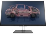 Obrzok produktu HP Z27n G2 IPS 27" 2560x1440 / 350jas / PIP / USB