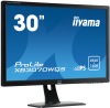 30" LCD iiyama XB3070WQS-B1 - IPS - XB3070WQS-B1 | obrzok .2