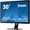 30" LCD iiyama XB3070WQS-B1 - IPS - XB3070WQS-B1 | obrzok .3