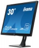 30" LCD iiyama XB3070WQS-B1 - IPS - XB3070WQS-B1 | obrzok .4
