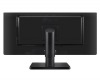 29" LG LED 29UB67-B - 2KHD - 29UB67-B.AEU | obrzok .3